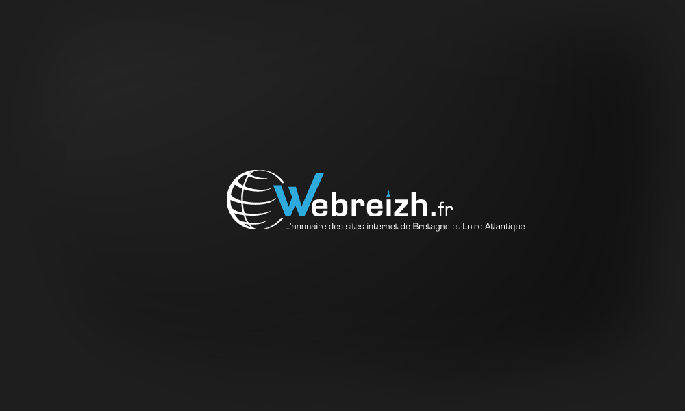 Webreizh