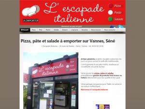 lescapade-pizzas-vannes-sene