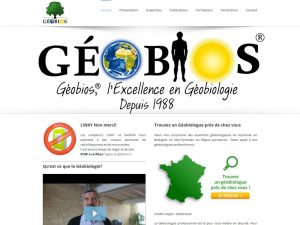 Géobiologues bretons au service de votre santé